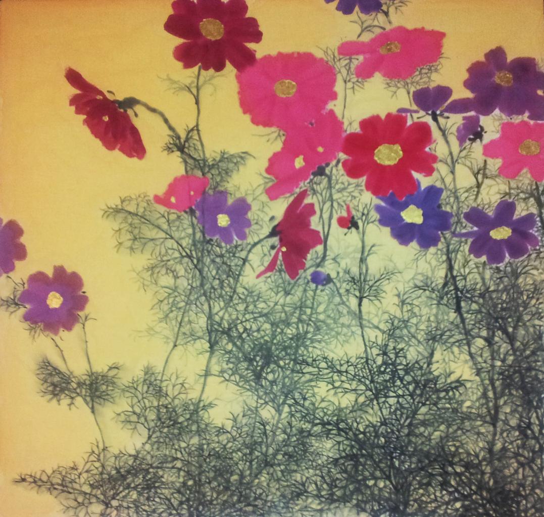cosmos9