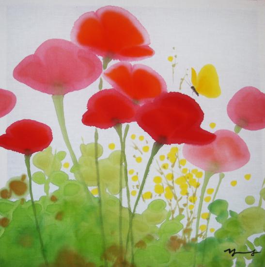 52x52coton