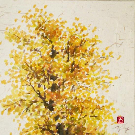 arbre